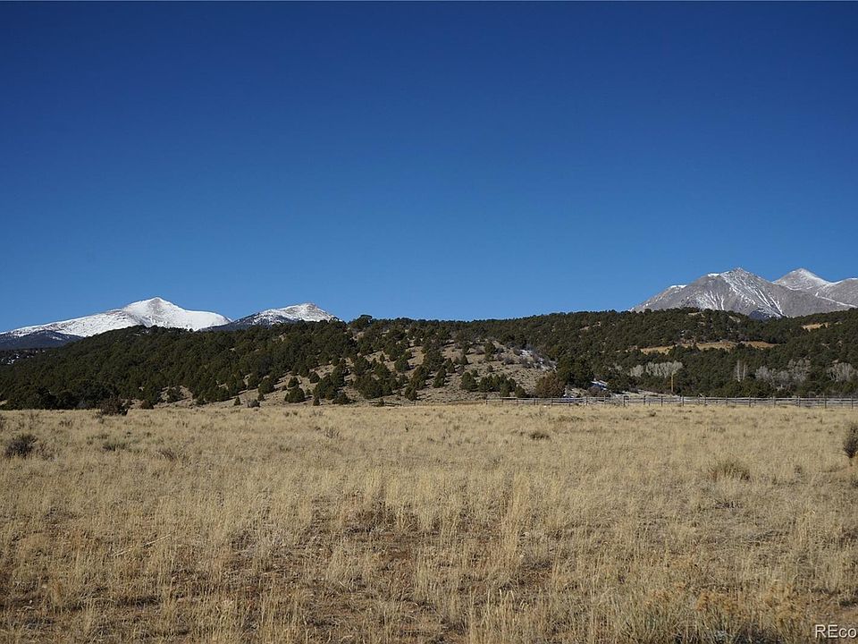 1st image of 14752 Granite Parkway LOT 2