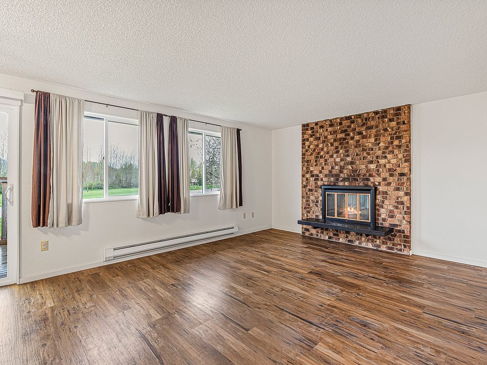 1st image of 653 Myrtine St #D