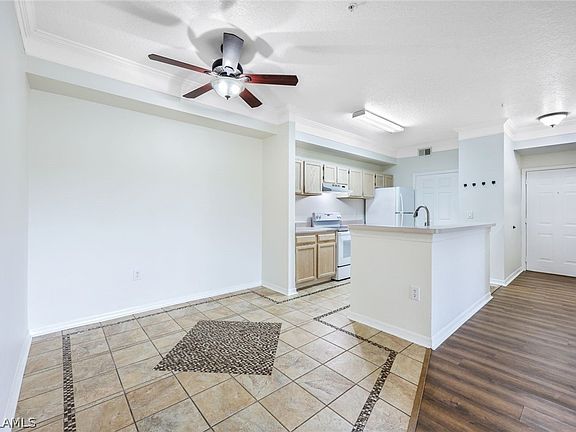 3rd image of 11510 Villa Grand APT 413