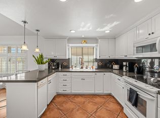 43575 Calle Las Brisas W, Palm Desert, CA 92211