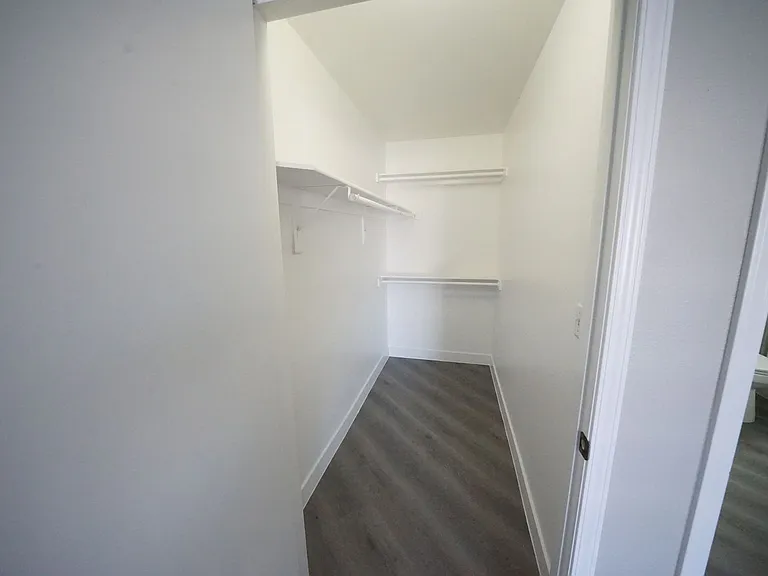 4555 E Sahara Ave #238-0 — Photo 12