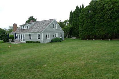 2nd image of 54 Egypt Ln