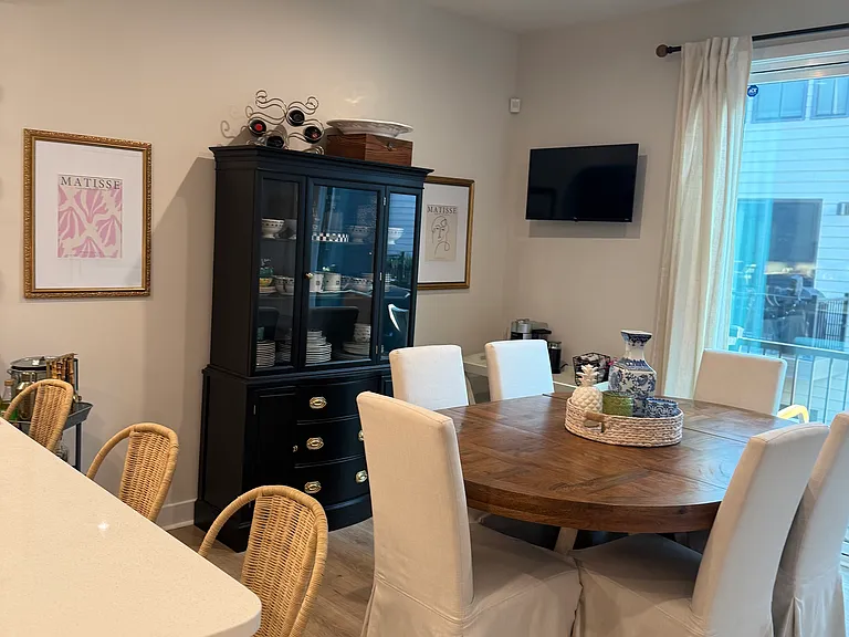 3010 Terroir Ln — Photo 11
