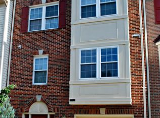 2520 Stow Ct, Crofton, MD 21114