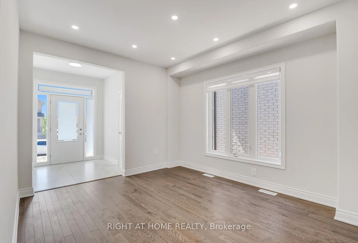 5 bed, $3,550 — Photo 2