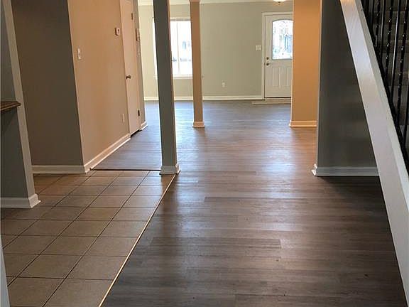 3rd image of 5336 Palmyra Ct