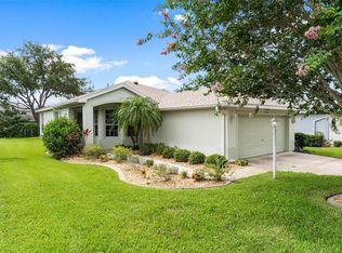 5971 Brittania Blvd, Tavares, FL 32778