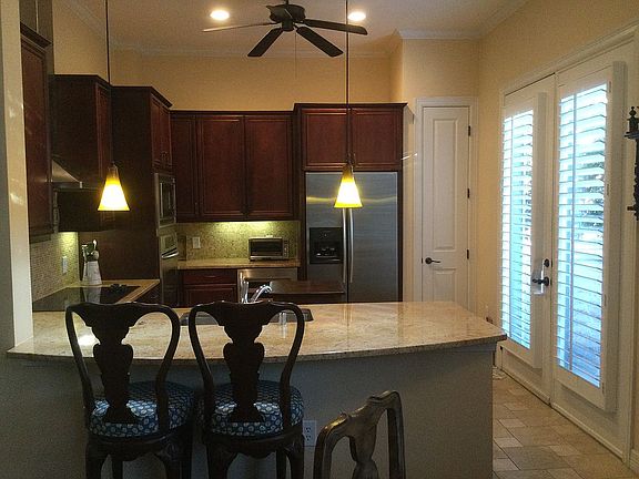 5th image of 8616 Turtle Creek Blvd APT 103