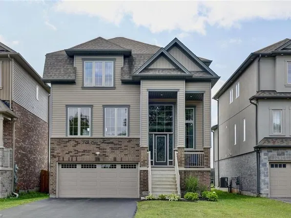 379 Erie Ave, Brantford, ON N3S 0E6