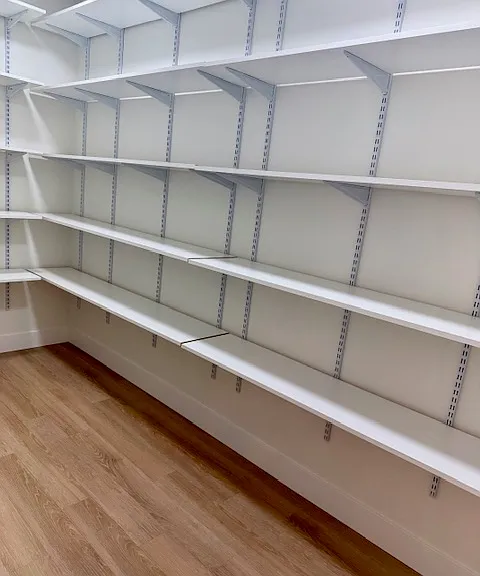 9917 E Sharp Ln — Photo 10