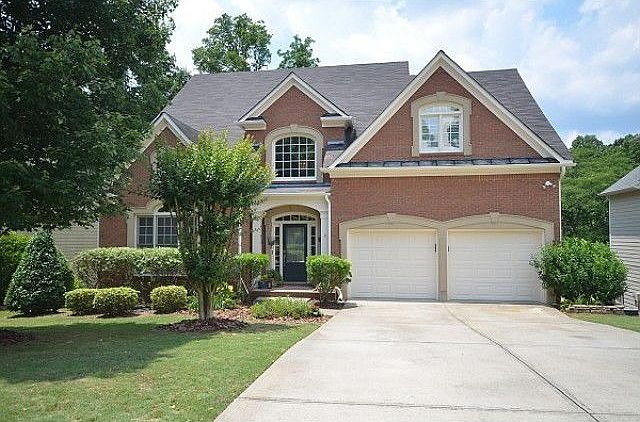1st image of 1109 Queensgate Dr SE