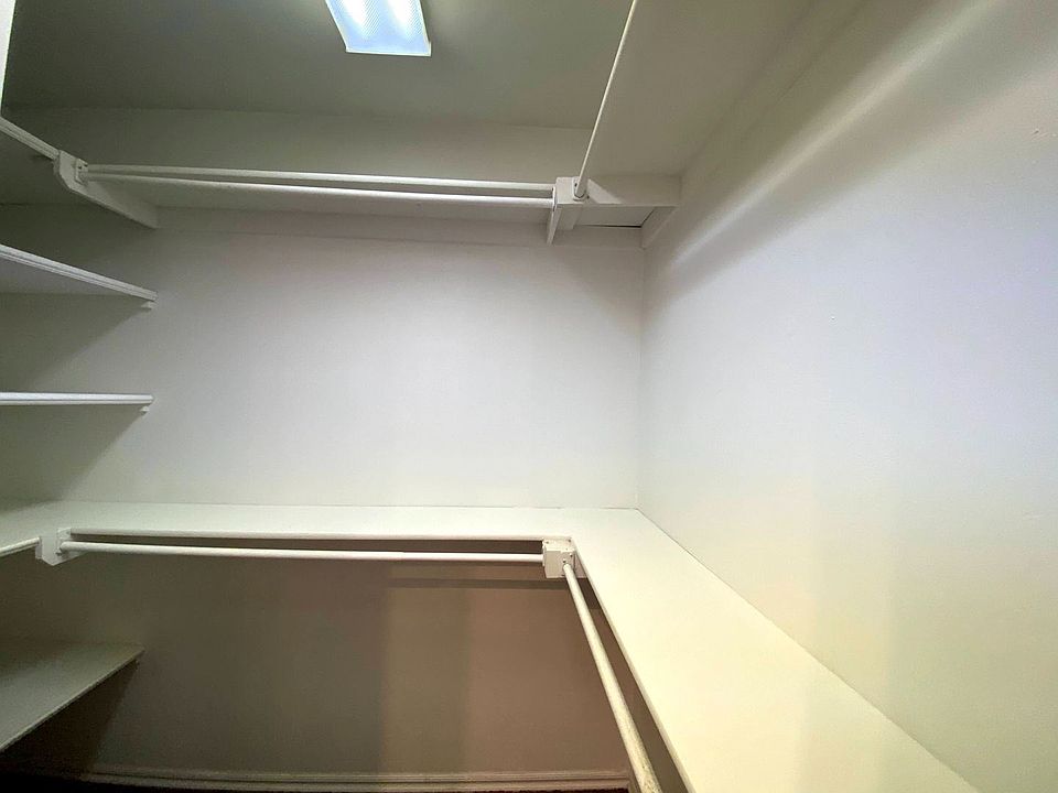1st image of 3908 Western Heights Ave
