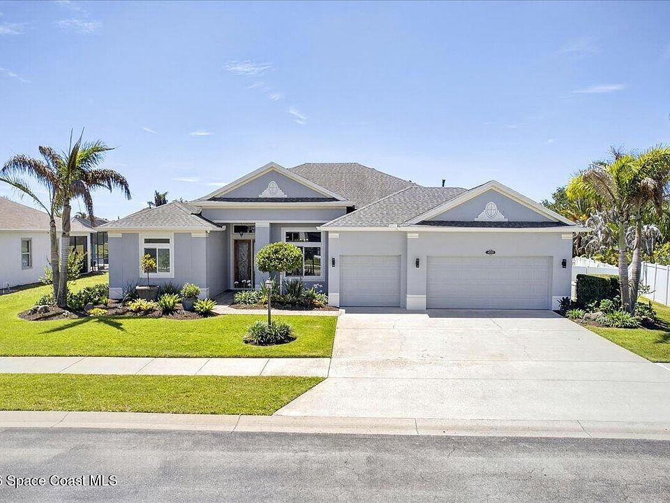 1st image of 4059 Chastain Dr