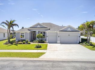 4059 Chastain Dr, Melbourne, FL 32940