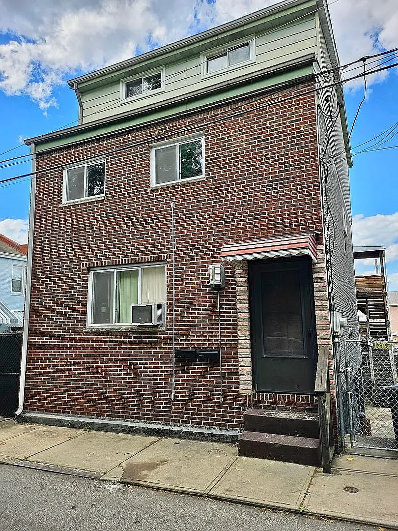 1 bed, 800 sqft, $1,000 — Photo 1