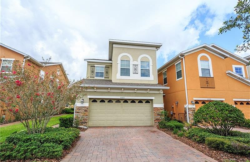 1st image of 5322 Hidden Cypress Ln