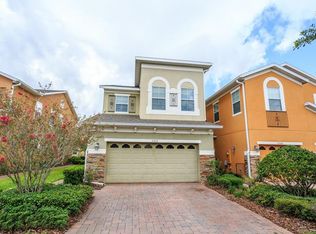 5322 Hidden Cypress Ln, Oviedo, FL 32765
