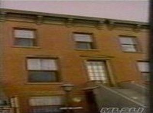 130 Hull St, Brooklyn, NY 11233