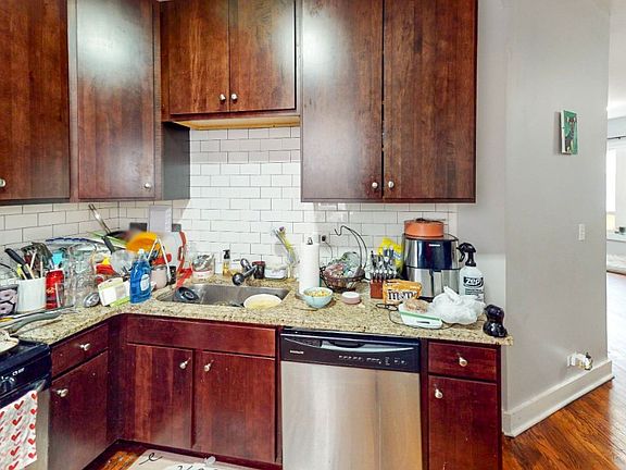 5th image of 1662 W Farwell Ave #1664-3E