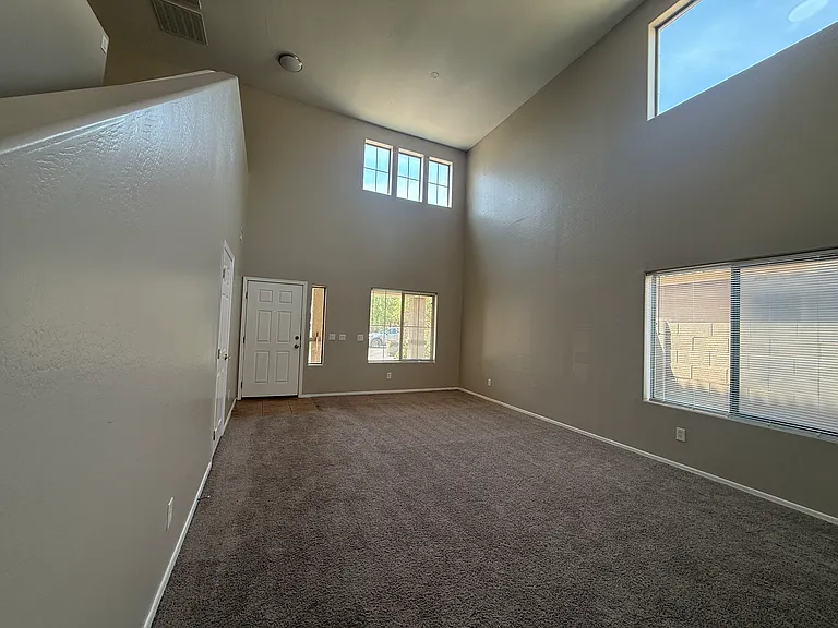 3762 W South Butte Rd — Photo 21