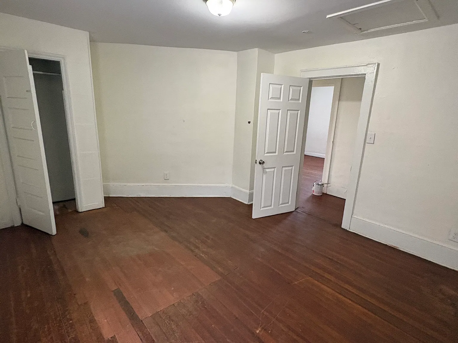 4 bed, 1.5 bath, 1508 sqft, $1,800 — Photo 4
