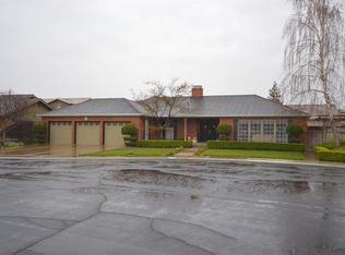1804 Cardigan Way, Modesto, CA 95355