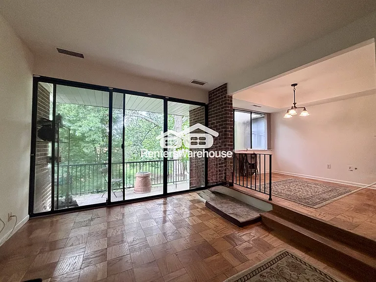 9820 Georgia Ave #303 — Photo 5