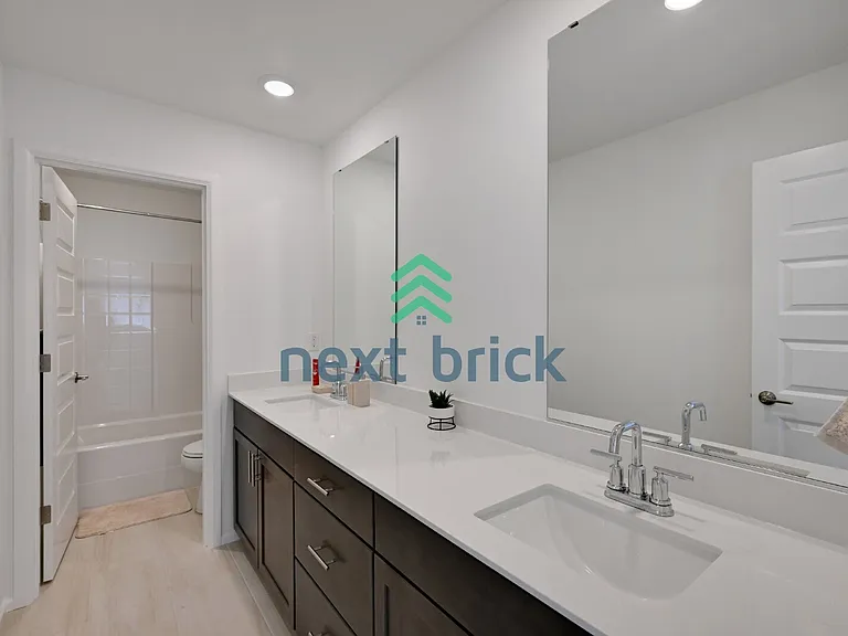 224 179th St SE — Photo 18