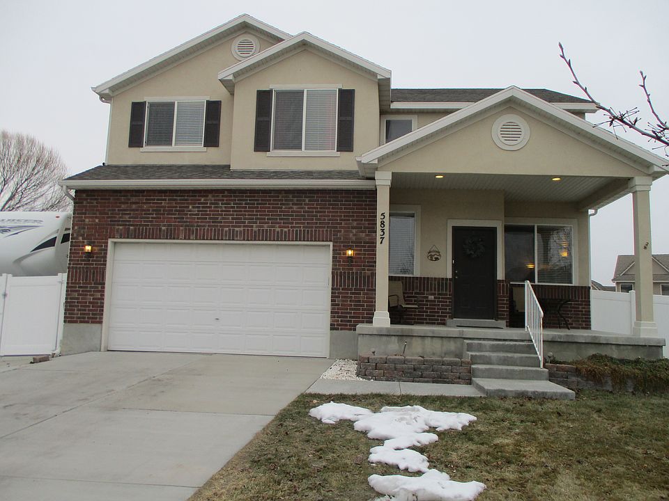 1st image of 5837 N Windsong Dr