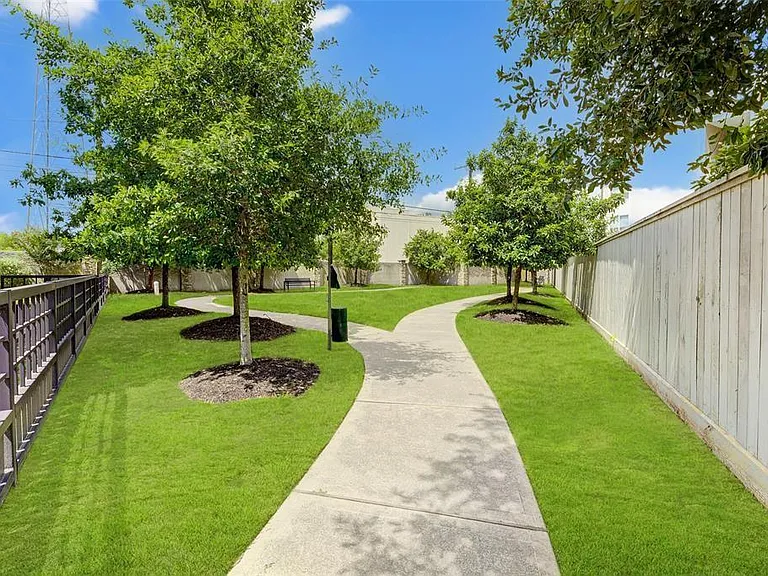 3523 Napavine Ln — Photo 30