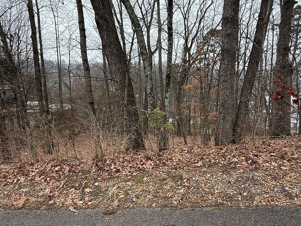 1st image of 0 Wynnwood Rd