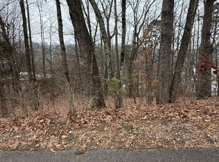 0 Wynnwood Rd, Chattanooga, TN 37412