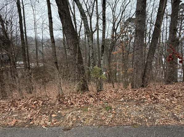 0 Wynnwood Rd, Chattanooga, TN 37412