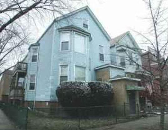 1st image of 1502 W Waveland Ave #1