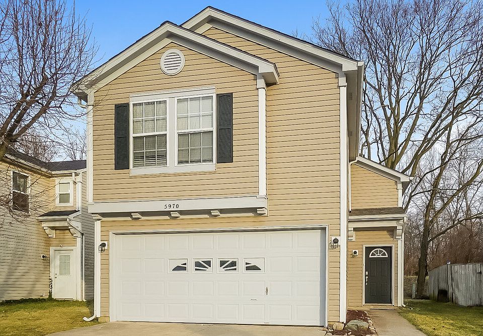 1st image of 5970 Redcliff North Ln
