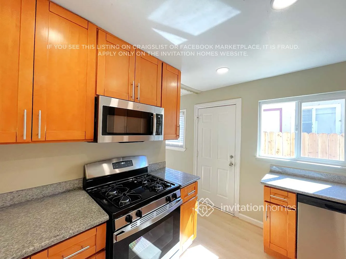873 Ashwood Ave Vallejo, CA 94591 — Photo 4