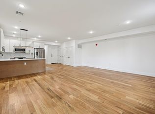 1003 Summit Ave #2, Jersey City, NJ