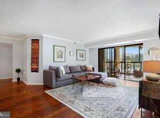 15100 Interlachen Dr #4-407, Silver Spring, MD 20906