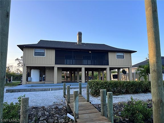 5th image of 13144 Windcrest Dr