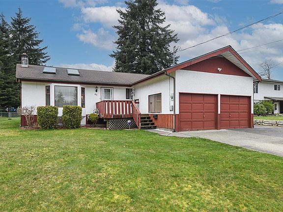 2nd image of 61 Salsbury Rd