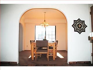 5th image of 1305 Orchard Dr