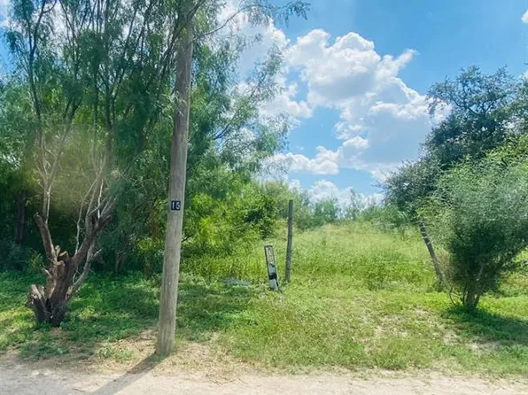 Township Road 7, Mission, TX 78572