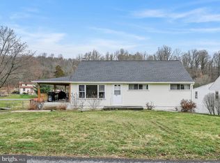 175 Terrace Rd, Boyertown, PA 19512