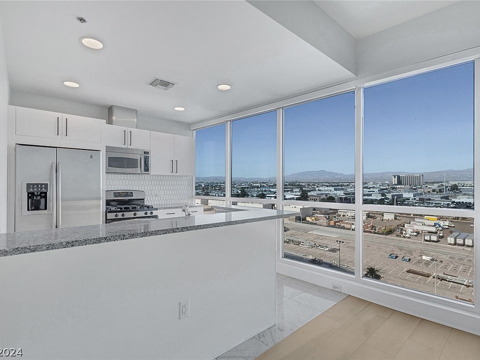 1st image of 4525 Dean Martin Dr Unit 1010