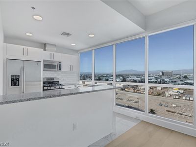 4525 Dean Martin Dr Unit 1010, Las Vegas, NV, 89103