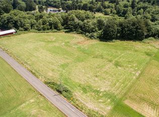 690 Elochoman Valley Rd, Cathlamet, WA 98612