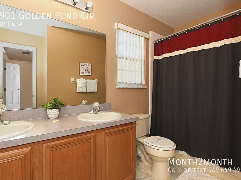 7901 Golden Pond Cir — Photo 11