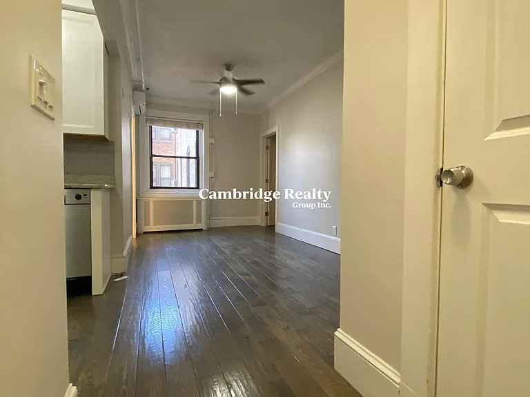 91 Westland Ave #305T — Photo 9