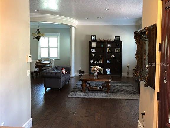 3rd image of 5160 Little Ln