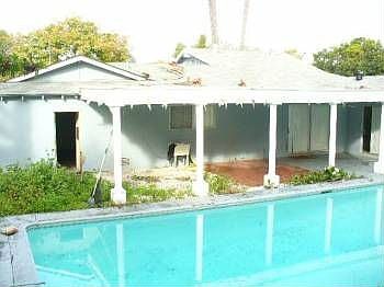 2nd image of 6428 Jackson Dr